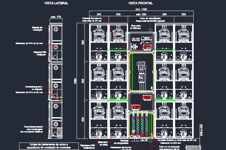 12-medidores-enel