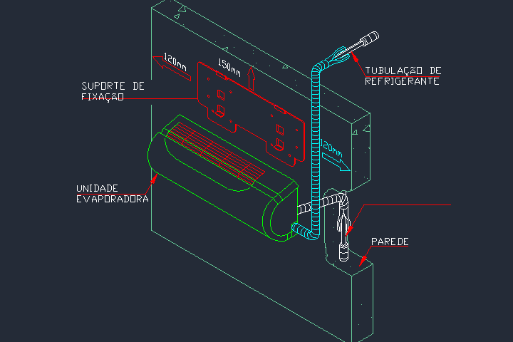 ar-split