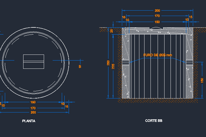 caixa-aterramento-2