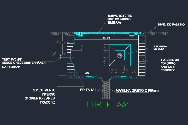 caixa-telefone-corte