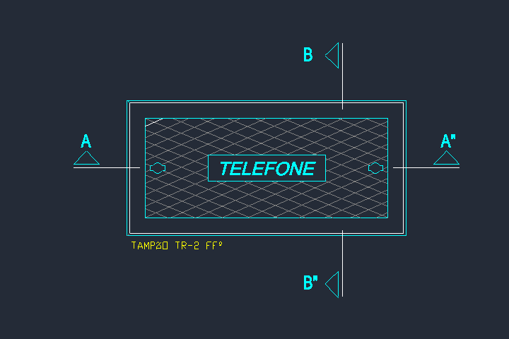 caixa-telefone