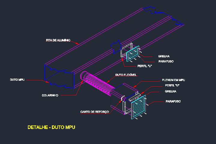 duto-mpu