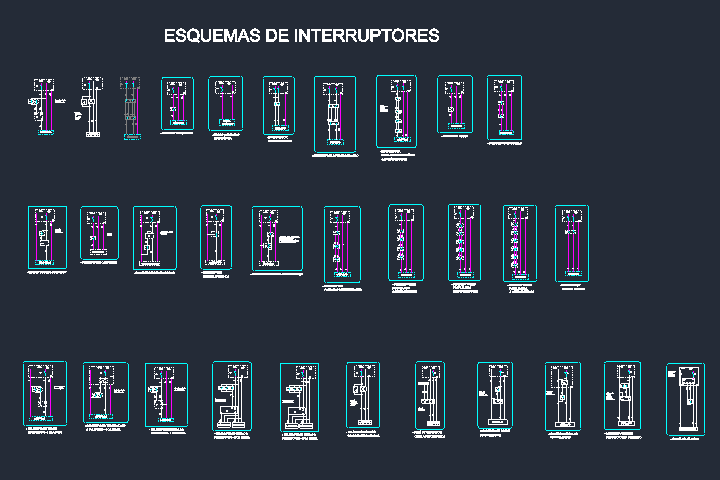 esquemas-de-interruptores