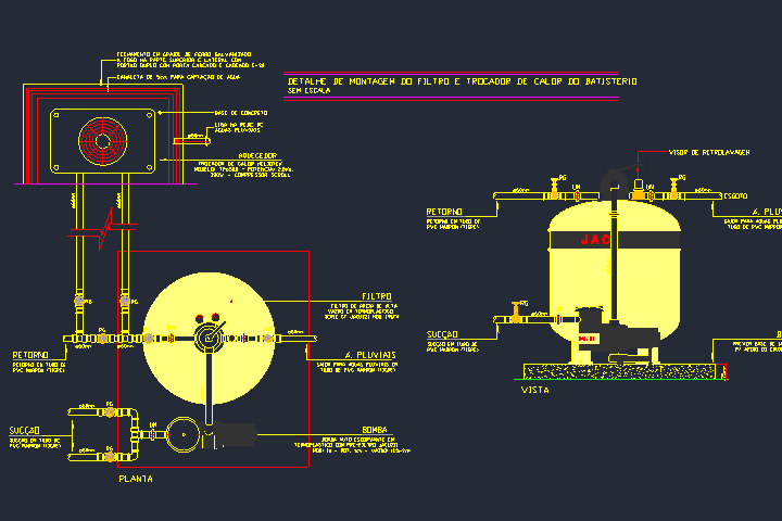 filtro-piscina