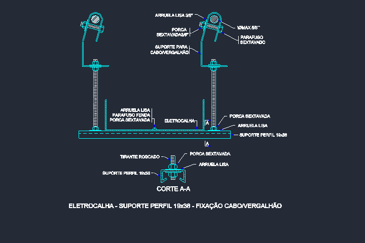 fixacao-eletrocalha-1