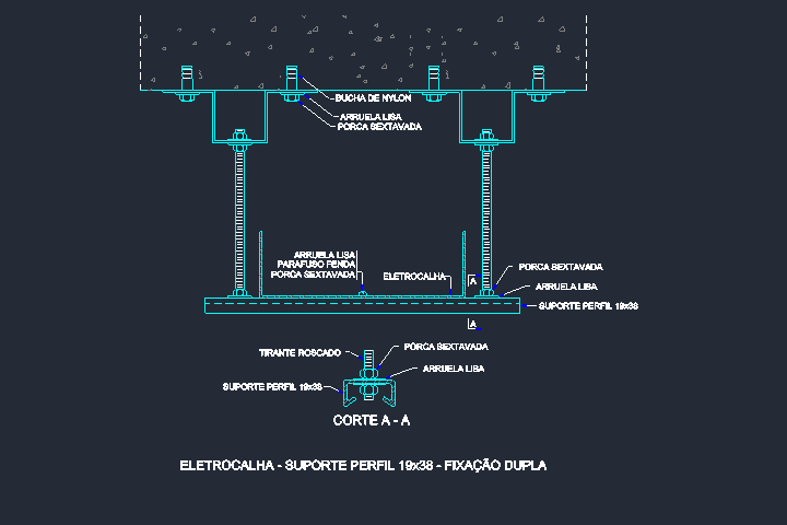 fixacao-eletrocalha-2