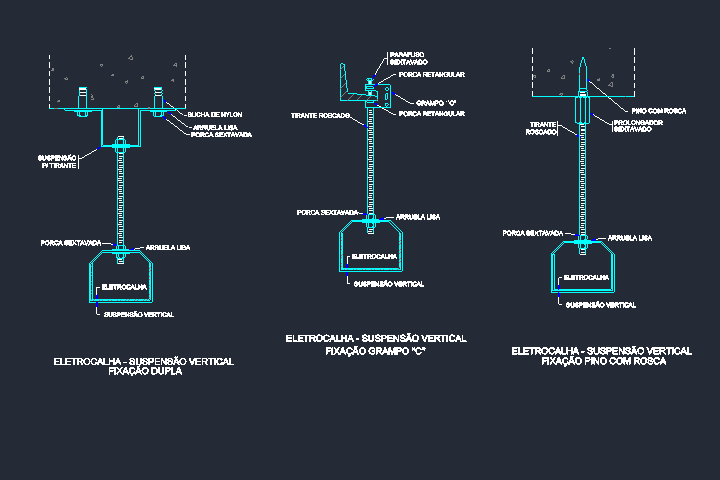 fixacao-eletrocalha-4