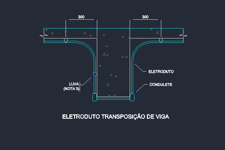 fixacao-eletrocalha-6