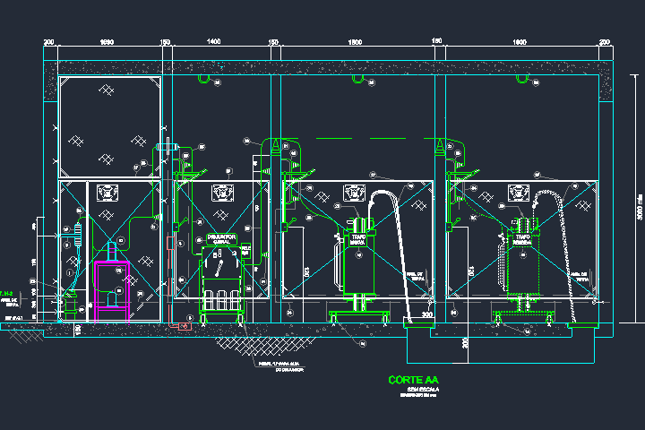 subestacao-abrigada-dwg