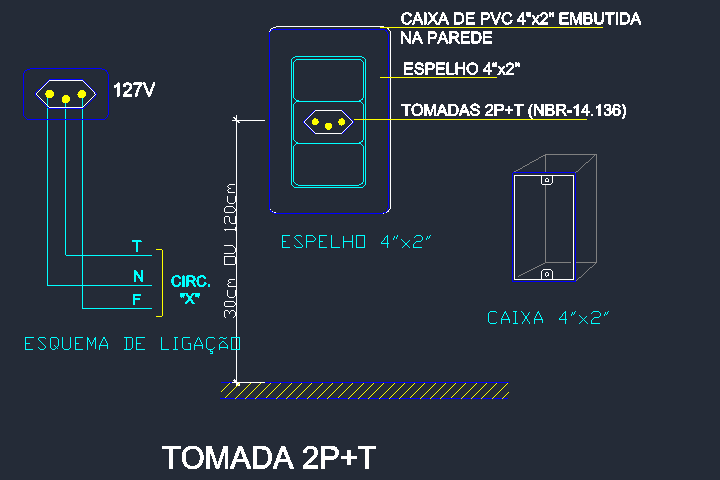 tomada-2p-t